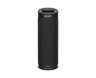SONY BT SRS-XB23B Czarny - 577165 - zdjęcie 1